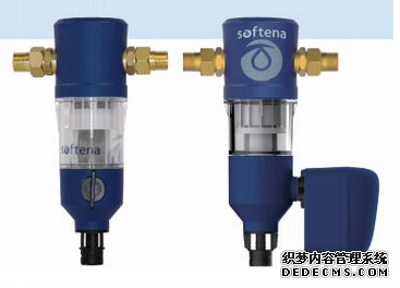 前置过滤器.png
