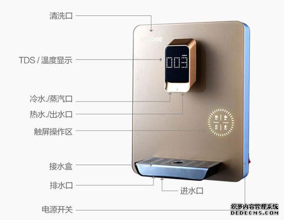 管线机.jpg