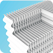 净化 Air Filtration
